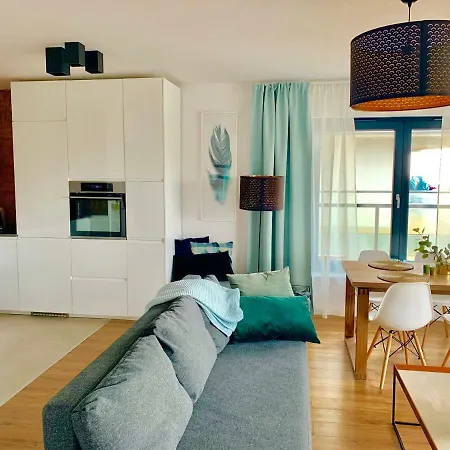 アパート Gardenia Delux *